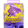 Powerflex Rear Anti Roll Bar Bushes 18mm - R59 Roadster (2012 - 2015) - PFR5-111-18