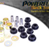 Powerflex Track Rear Upper Arm Outer Bushes - E90