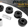E92 & E93 3 Series M3 (2006-2013) - PFR5-1213BLK