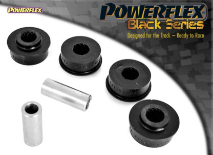 E92 & E93 3 Series M3 (2006-2013) - PFR5-1213BLK