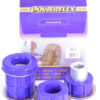 Powerflex Rear Subframe
