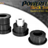 Front Bushes - E90