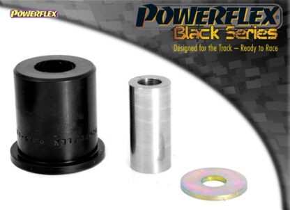 E92 & E93 3 Series M3 (2006-2013) - PFR5-1226BLK