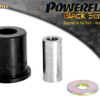 Powerflex Track Rear Diff Rear Mounting Bushes - E90