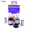Powerflex Rear Upper Lateral Arm Outer Bushes - F52 1 Series Sedan (2017 - ON) - PFR5-1311