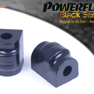 Powerflex Track Rear Anti Roll Bar Bushes 12mm - F32