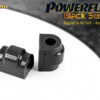 F36 4 Series - PFR5-1913-14BLK
