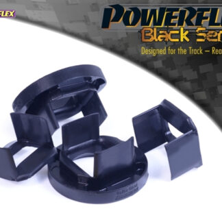 Powerflex Track Rear Subframe Rear Bushes Insert  - F32