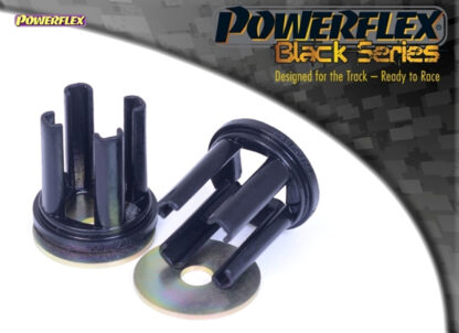 Powerflex Track Rear Diff Front Bushes Insert - F32