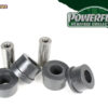 Powerflex Heritage Rear Beam Mount Bushes - 1502-2002 (1962 - 1977) - PFR5-2021H