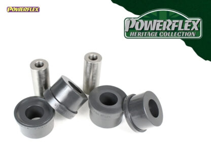 Powerflex Heritage Rear Beam Mount Bushes - 1502-2002 (1962 - 1977) - PFR5-2021H
