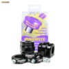 Powerflex Rear Anti Roll Bar Bushes 26mm - G87 M2 - PFR5-2313-26