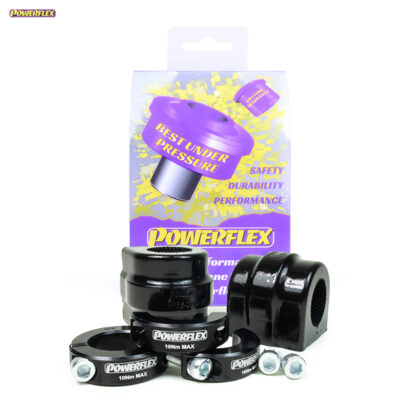 Powerflex Rear Anti Roll Bar Bushes 26mm - G87 M2 - PFR5-2313-26
