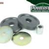 Powerflex Heritage Rear Diff Mounting Bushes - E36 3 Series Compact (1993-2000) - PFR5-300H