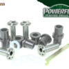 Powerflex Heritage Rear Trailing Arm Bushes Adjustable - Z3 (1994 - 2002) - PFR5-306GH