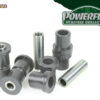 Powerflex Heritage Rear Trailing Arm Bushes - E21 3 Series (1975 - 1978) - PFR5-306H