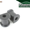 Powerflex Heritage Rear Anti Roll Bar Mounting Bushes 13mm - E30 3 Series (1982 - 1991) - PFR5-308-13H