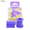Powerflex Rear Anti Roll Bar Mounting Bushes 19mm - E28 5 Series (1982 - 1988) - PFR5-308-19
