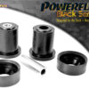 Powerflex Track Rear Beam Bushes - Z3 (1994 - 2002) - PFR5-311BLK