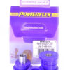 Powerflex Rear Anti Roll Bar Link To Arm Bushes - E36 3 Series (1990 - 1998) - PFR5-315