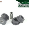 Powerflex Heritage Rear Anti Roll Bar Link To Arm Bushes - E30 3 Series (1982 - 1991) - PFR5-315H
