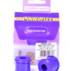 Powerflex Rear Anti Roll Bar Link To Anti Roll Bar Bushes - E36 3 Series (1990 - 1998) - PFR5-316