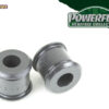 Powerflex Heritage Rear Anti Roll Bar Link To Anti Roll Bar Bushes - E30 3 Series (1982 - 1991) - PFR5-316H