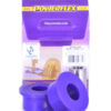 Powerflex Rear Diff Front Mounting Bushes