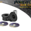 M3 Evo Only - E36 3 Series (1990 - 1998) - PFR5-324BLK