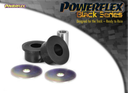 M3 Evo Only - E36 3 Series (1990 - 1998) - PFR5-324BLK