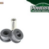 Powerflex Heritage Rear Diff Front Mounting Bushes