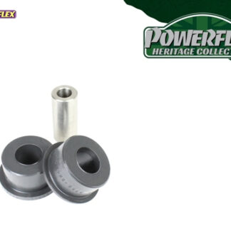 Powerflex Heritage Rear Diff Front Mounting Bushes
