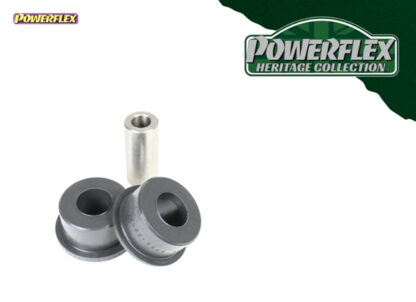 Powerflex Heritage Rear Diff Front Mounting Bushes