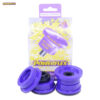 Powerflex Rear Diff Rear Mounting Bushes - E36 3 Series (1990 - 1998) - PFR5-326