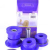 Powerflex Rear Subframe Front Mounting Bushes - E36 3 Series (1990 - 1998) - PFR5-3607
