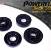 Powerflex Track Rear Subframe Front Mounting Bushes Insert - E36 3 Series (1990 - 1998) - PFR5-3617BLK