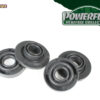 Powerflex Heritage Rear Subframe Front Mounting Bushes Insert  - E36 3 Series (1990 - 1998) - PFR5-3617H