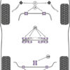 F83 4 Series M4 - PFR5-4013-25