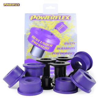 Powerflex Rear Diff Front Mounting Bush - G87 M2 - PFR5-4024