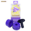 Powerflex Rear Diff Rear Mounting Bush - G87 M2 - PFR5-4026
