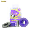 Powerflex Rear Diff Rear Mounting Bush - G87 M2 - PFR5-4026