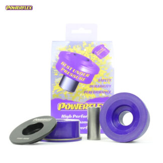 Powerflex Rear Diff Rear Mounting Bush - G87 M2 - PFR5-4026