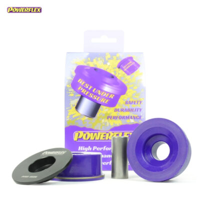 Powerflex Rear Diff Rear Mounting Bush - G87 M2 - PFR5-4026