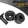 Powerflex Track Rear Diff Rear Mounting Bush - G87 M2 - PFR5-4026BLK