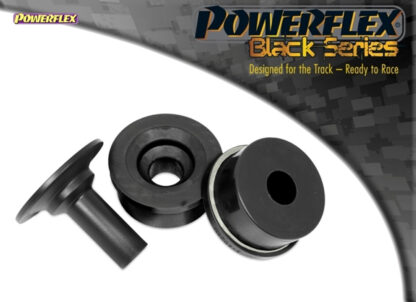 Powerflex Track Rear Diff Rear Mounting Bush - G87 M2 - PFR5-4026BLK
