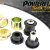 Powerflex Track Rear Upper Lateral Arm To Hub Bushes - E90