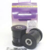E92 & E93 3 Series xDrive (2005-2013) - PFR5-415