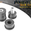 Powerflex Track Rear Lower Lateral Arm To Chassis Bushes - E90