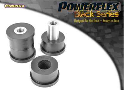 Powerflex Track Rear Lower Lateral Arm To Chassis Bushes - E90