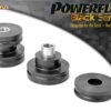 E92 & E93 3 Series xDrive (2005-2013) - PFR5-416BLK